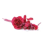 Frosted Bloom Cluster - Image 6