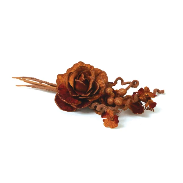 Frosted Bloom Cluster - Image 8
