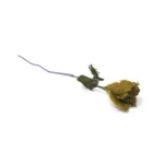 Rustic Woven Rose Pick - Image 6