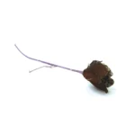 Rustic Woven Rose Pick - Image 7