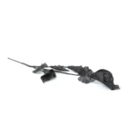 Celestial Fiber Florals - Image 5
