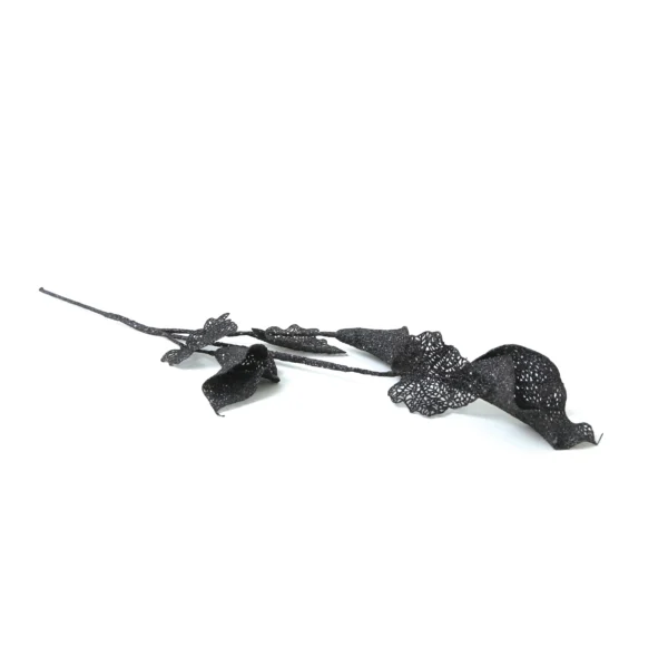 Celestial Fiber Florals - Image 5
