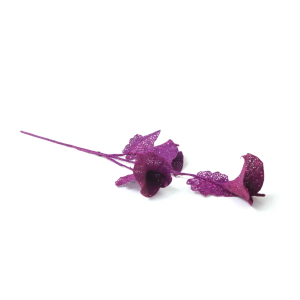 Celestial Fiber Florals - Image 6