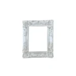 Rectangle Wooden Frame - Image 3
