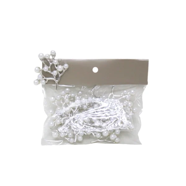 Pearl Branch Motif - Image 4