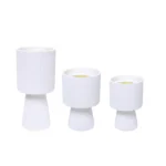 Ribbed Burner - Image 3