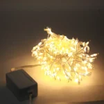 Decorative Light Rope - Image 2