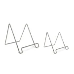 Metal Picture Stand - Image 4