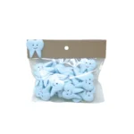 Plastic Tooth Motif - Image 4