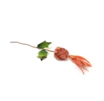 Glitter Bird Floral Pick - Image 2