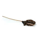 Metallic Foiled Bud Stem Accent - Image 5