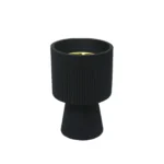 Ribbed Burner - Image 4