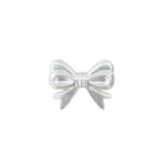 Pearl Node Motif