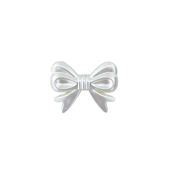 Pearl Node Motif - Image 1