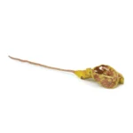 Metallic Foiled Bud Stem Accent - Image 6
