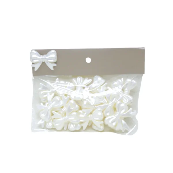Pearl Node Motif - Image 2