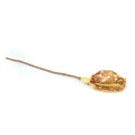 Metallic Foiled Bud Stem Accent - Image 7
