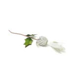 Glitter Bird Floral Pick - Image 5