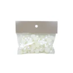 Half Pearl Motif - Image 4