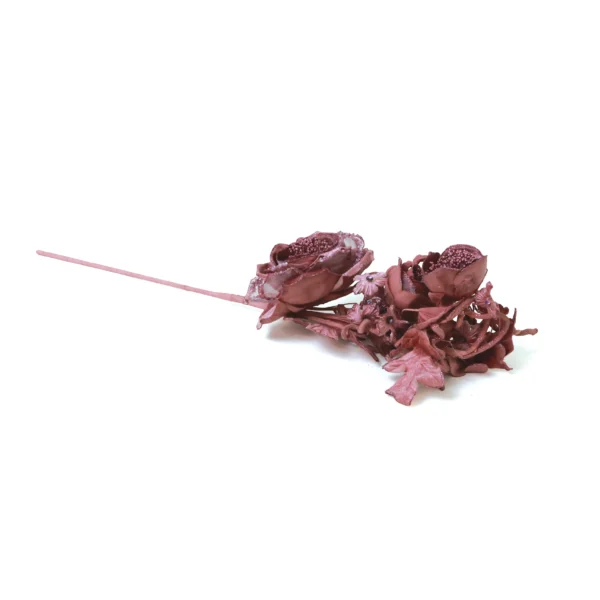 Winter Garden Bouquet Picks - Image 2