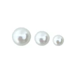 Half Pearl Motif - Image 3