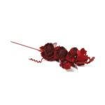 Winter Garden Bouquet Picks - Image 3
