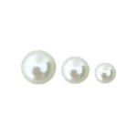 Half Pearl Motif - Image 2
