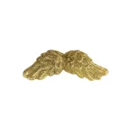 Wooden Wings Motif - Image 2