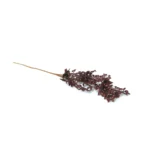 Sparkling Trailing Ivy Sprays - Image 5