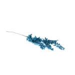 Sparkling Trailing Ivy Sprays - Image 6