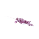 Sparkling Trailing Ivy Sprays - Image 7