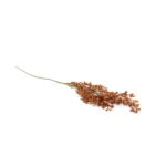 Sparkling Trailing Ivy Sprays - Image 9