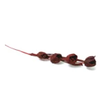 Glittered Colored Tulip Buds - Image 8