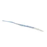 Assorted Glittered Pine Sprays - Image 4