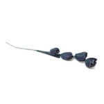 Glittered Colored Tulip Buds - Image 10