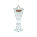 Crystal Cone Essence Burner - Image 2