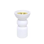 Ribbed Base Burner - Image 3