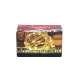 Led Light Rope - Image 4