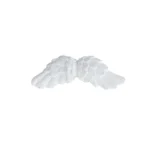 Wooden Wings Motif - Image 3