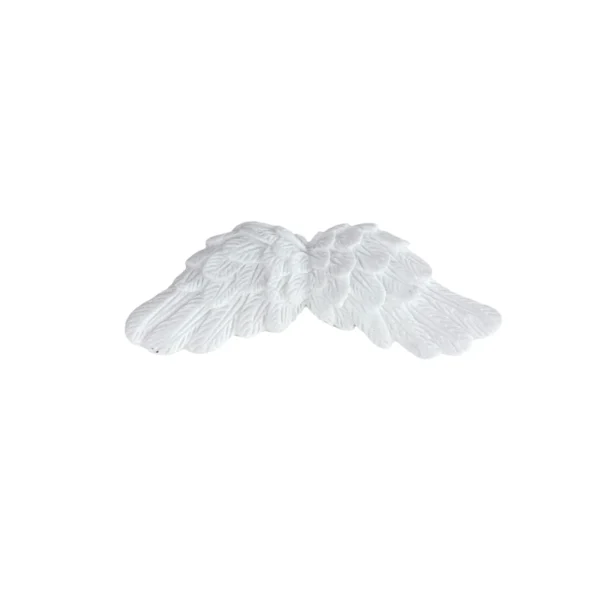 Wooden Wings Motif - Image 3