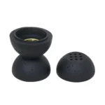 Matt Covered Burner - Image 4