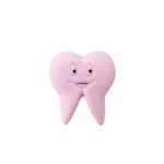 Plastic Tooth Motif - Image 2