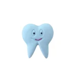 Plastic Tooth Motif - Image 3