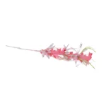 Feather Style Artificial Stem - Image 2