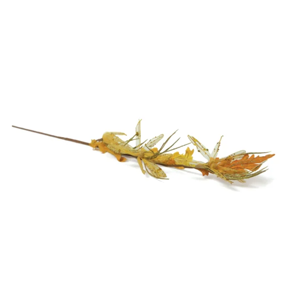 Feather Style Artificial Stem - Image 3