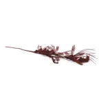 Feather Style Artificial Stem - Image 4