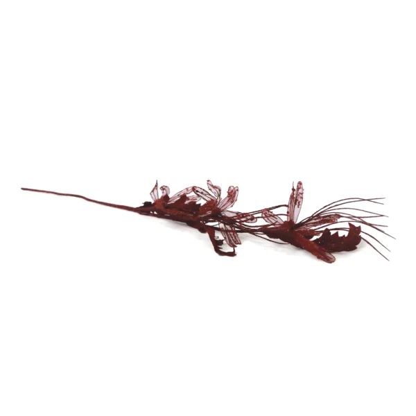 Feather Style Artificial Stem - Image 4