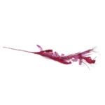 Feather Style Artificial Stem - Image 5
