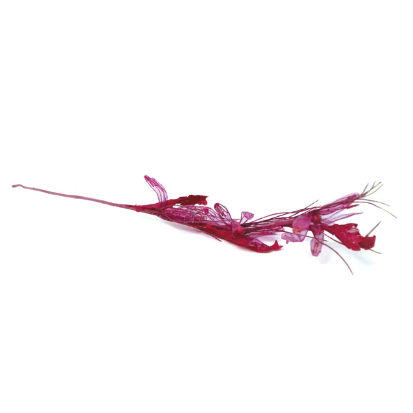 Feather Style Artificial Stem - Image 5