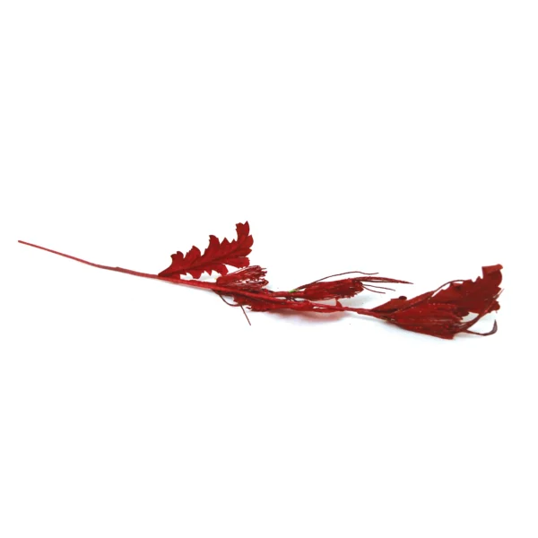 Feather Style Artificial Stem - Image 6